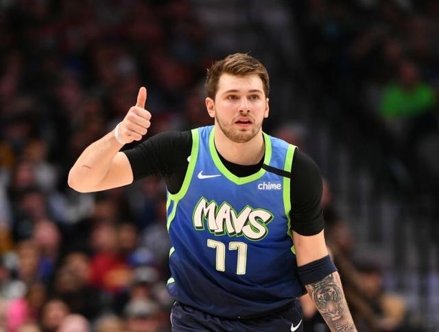 为你的观赛 为你的观赛