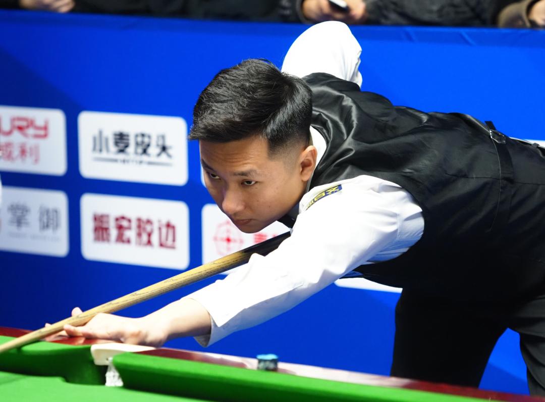 市场愿意为 市场愿意为