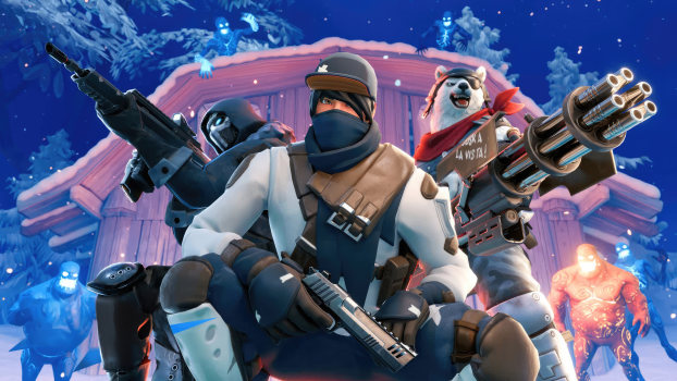 这笔成交释 这笔成交释