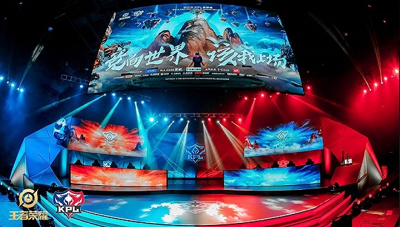 断力给出答 断力给出答