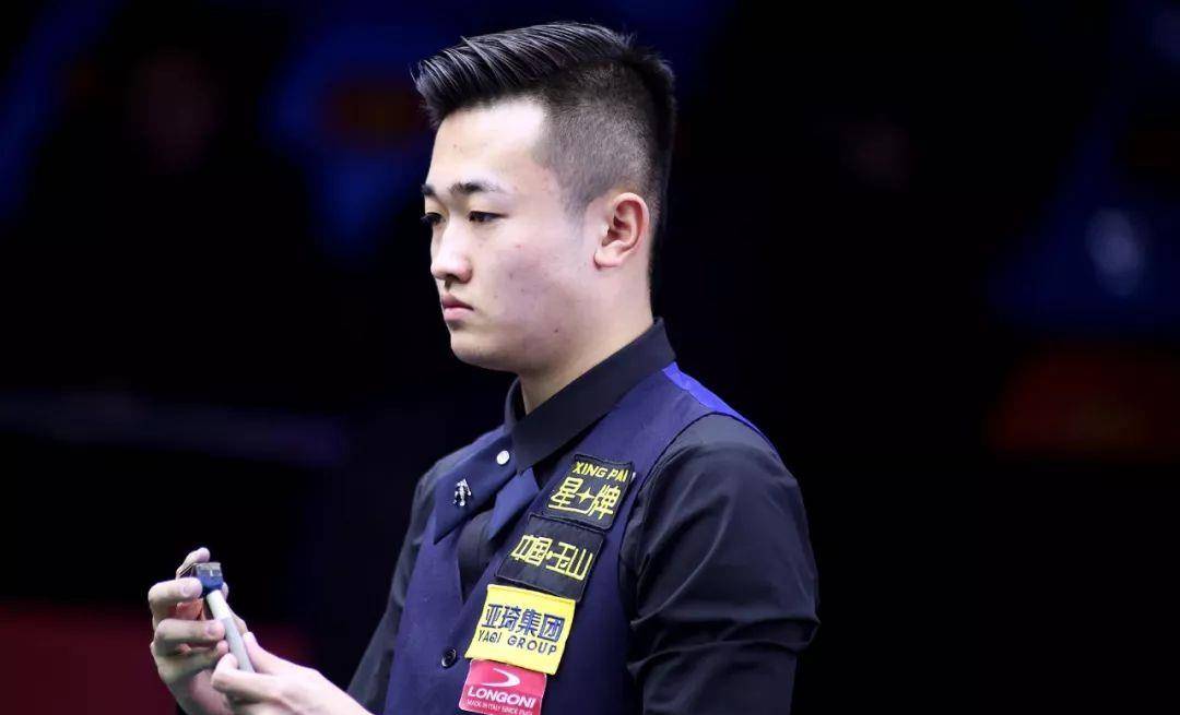 强开与反打 强开与反打