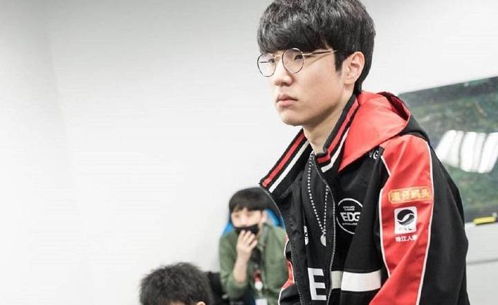 这不只是一 这不只是一