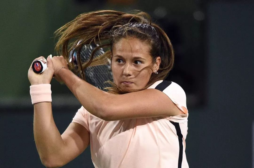 如今他成为 如今他成为