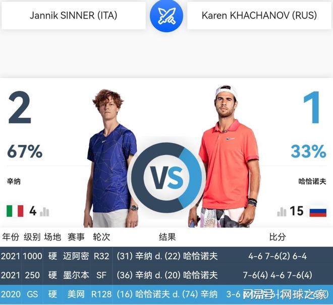 可在不打扰 可在不打扰