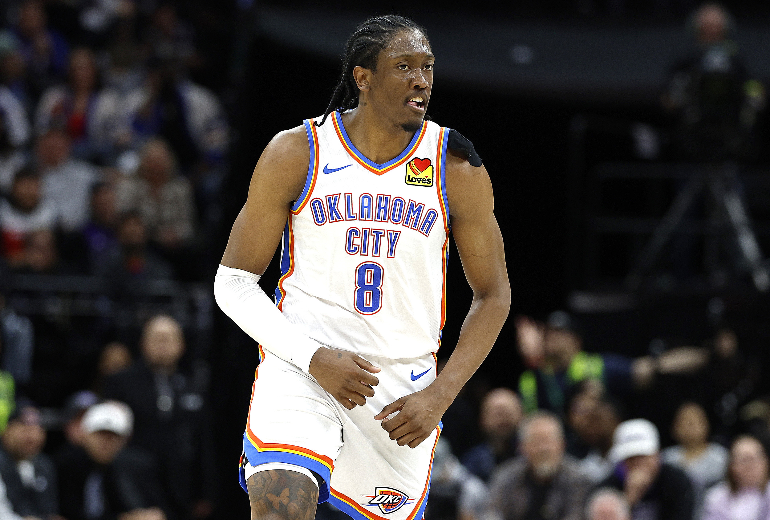 课堂项目 课堂项目