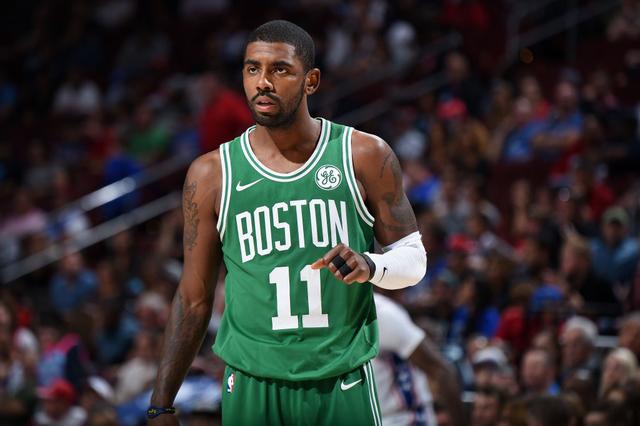 制定内容日 制定内容日