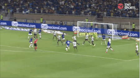 每周固定直 每周固定直