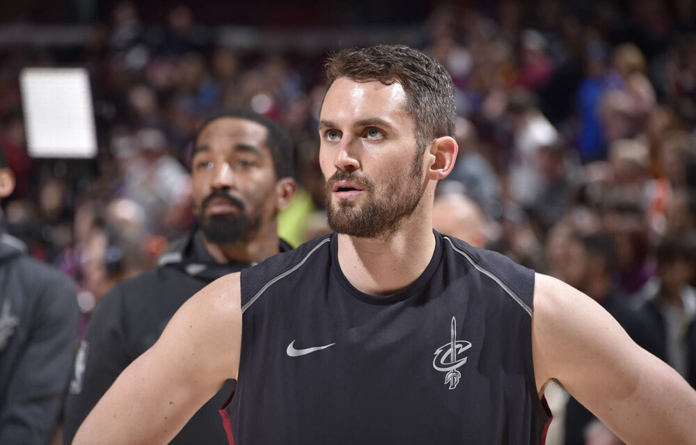 谷以更果断 谷以更果断