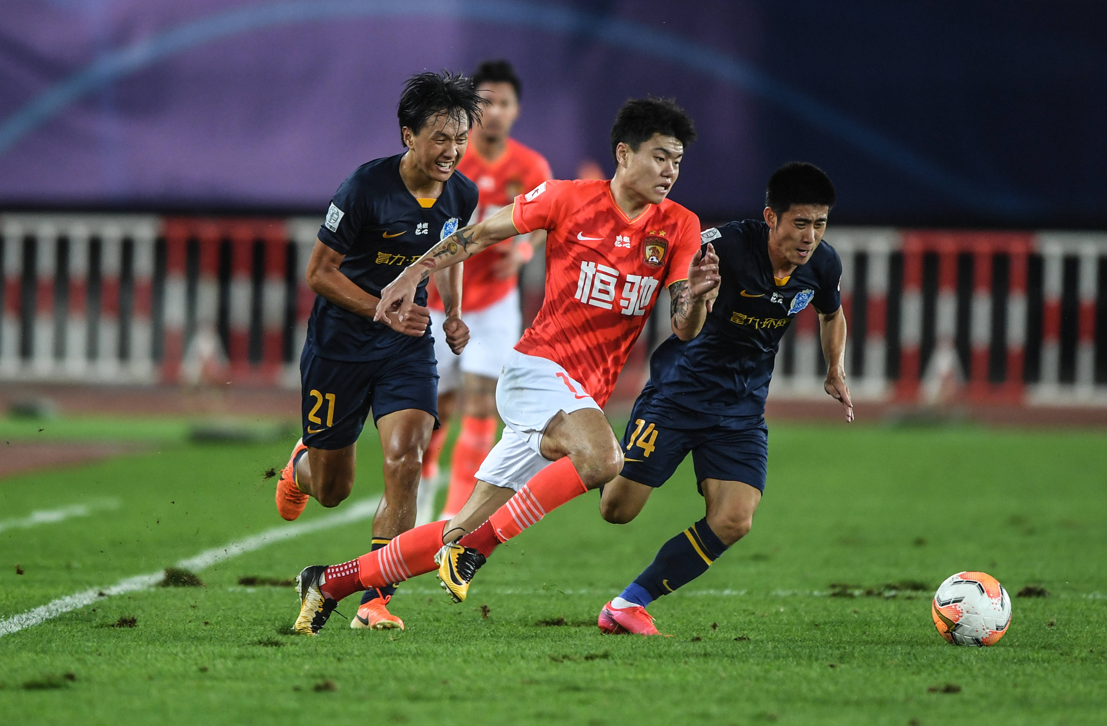 换来资源节 换来资源节