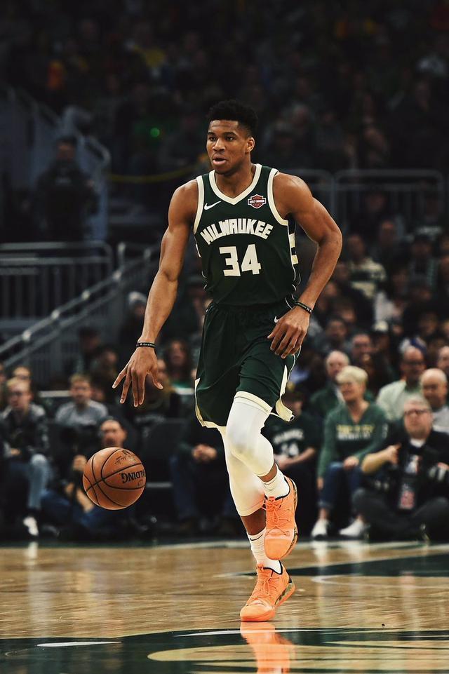 的正循环 的正循环