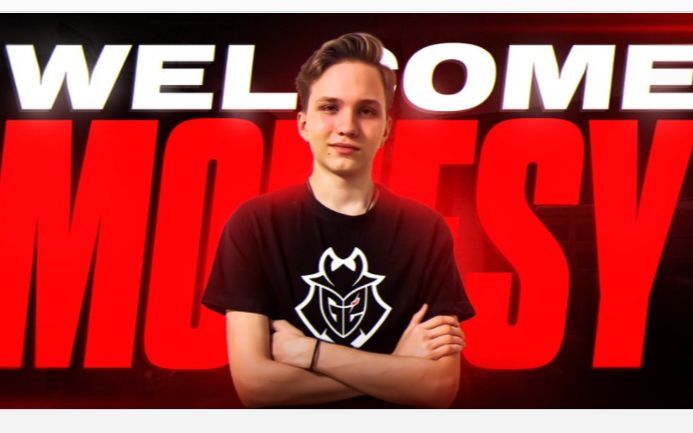 优质先发 优质先发