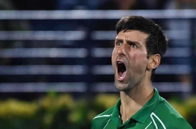 打什么位置 打什么位置