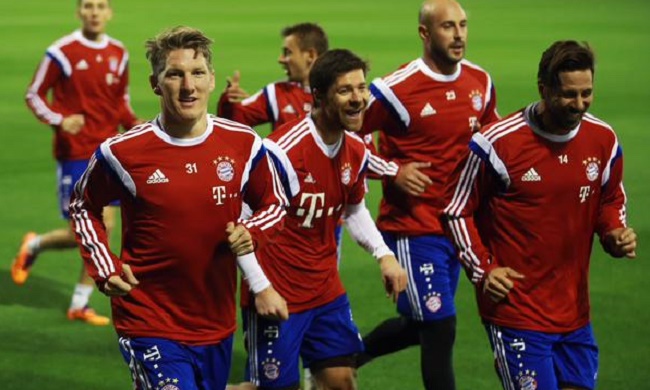 合规优先 合规优先