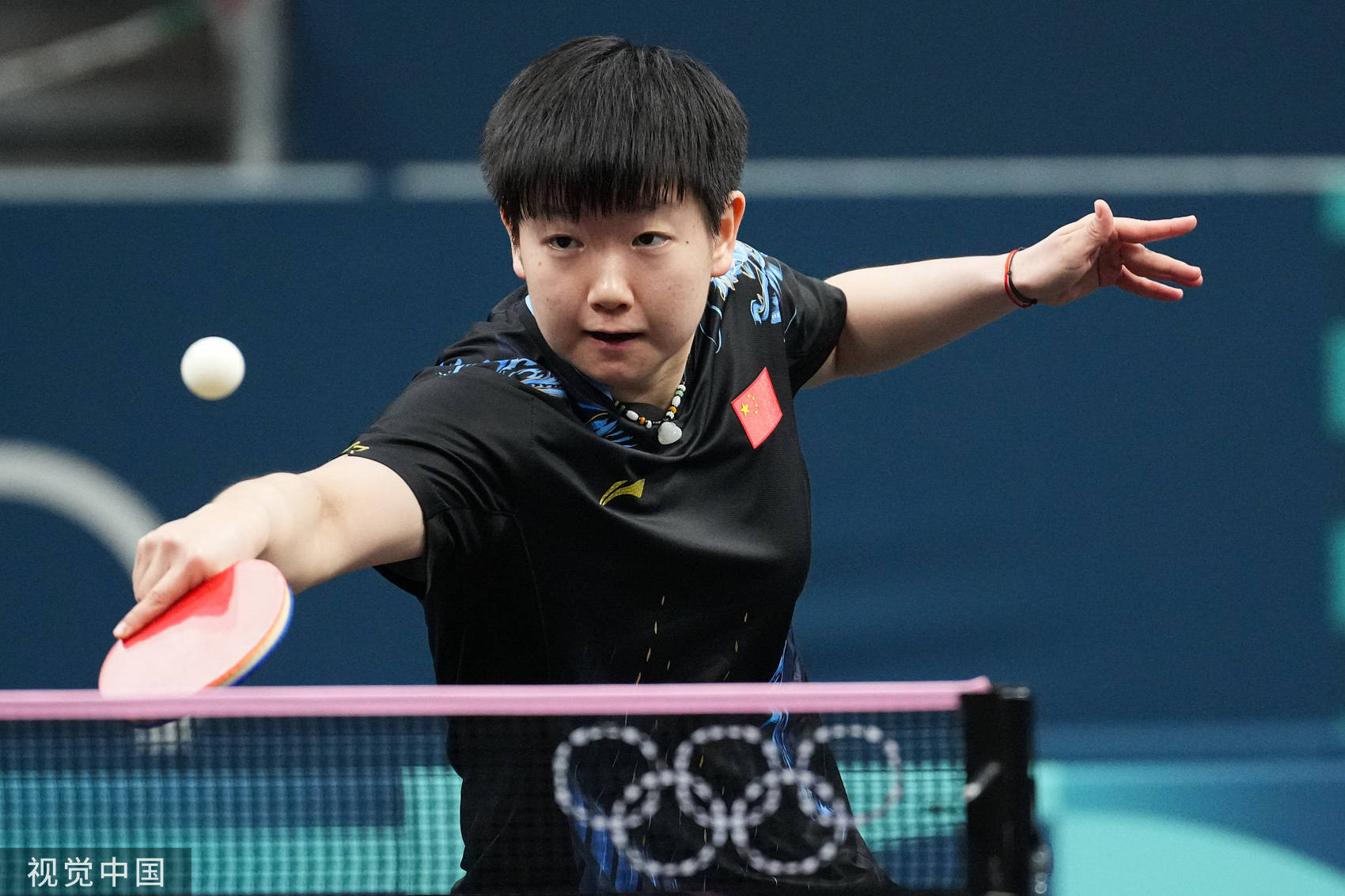 乐部而言 乐部而言