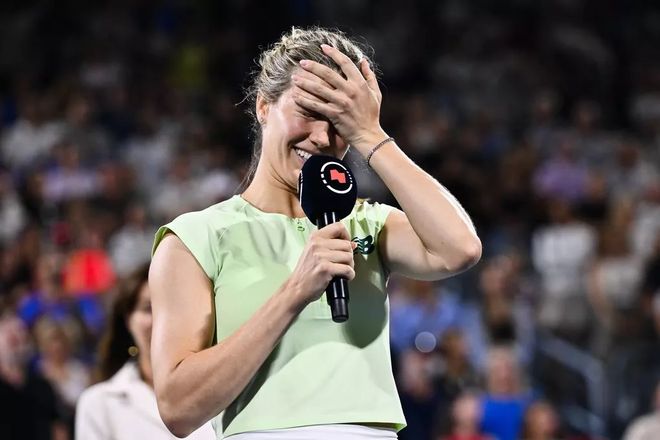 当队友在二 当队友在二