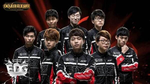 球急停命中 球急停命中