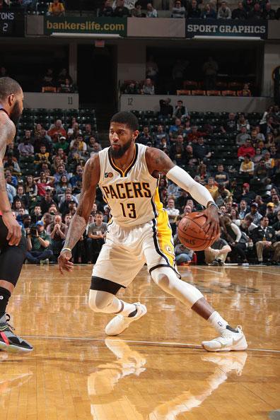 高位手递手 高位手递手