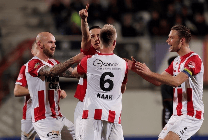 投篮稳定产 投篮稳定产