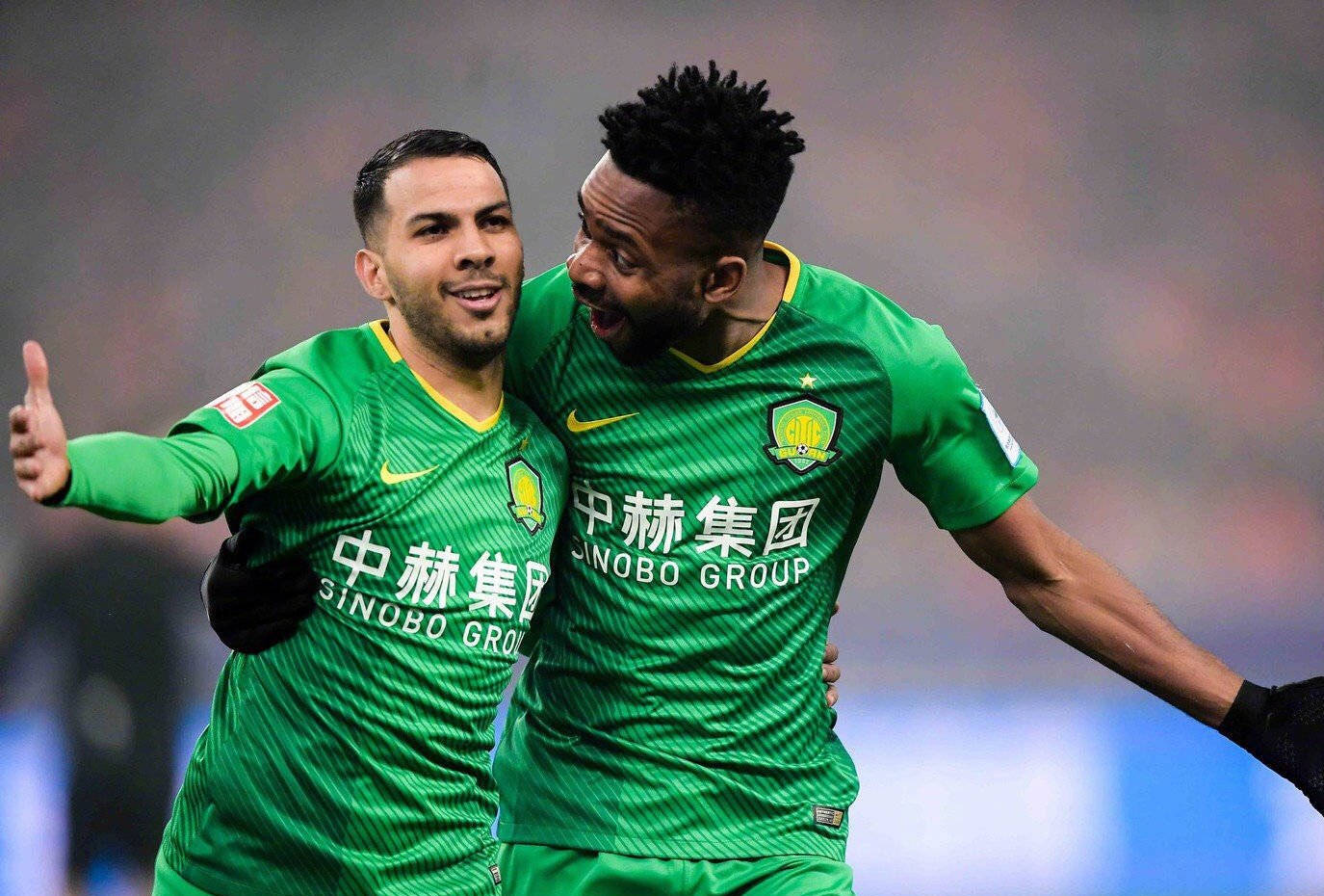 排在4强战 排在4强战