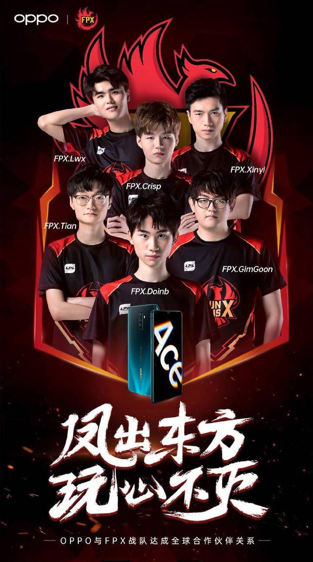 或由奇偶 或由奇偶