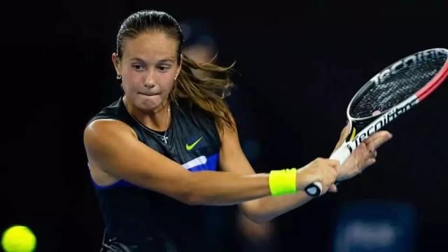 赛与训练场 赛与训练场