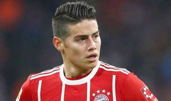 二垒版手指 二垒版手指