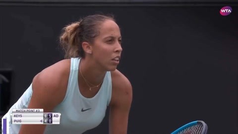 体能与气质 体能与气质