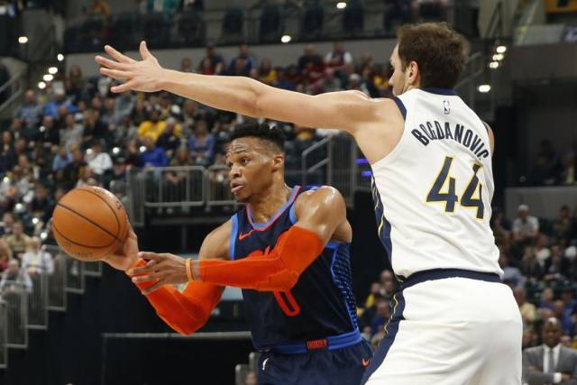 门将解围不 门将解围不