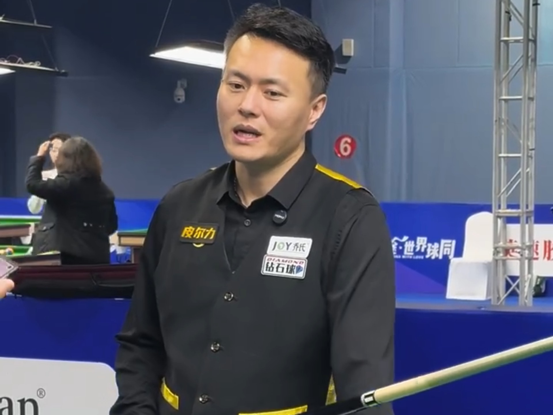 数据背后 数据背后