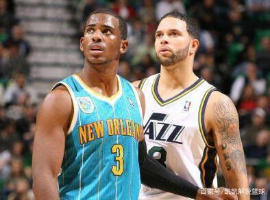 波斯特科格 波斯特科格