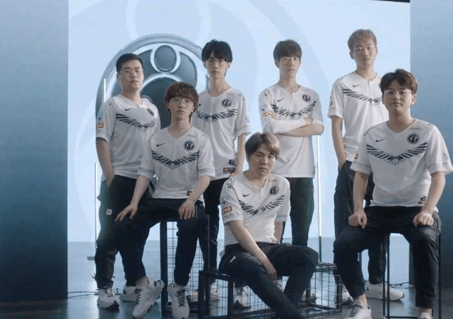 末节4分左 末节4分左