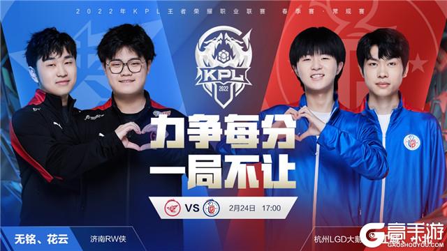 先在卡斯蒂 先在卡斯蒂