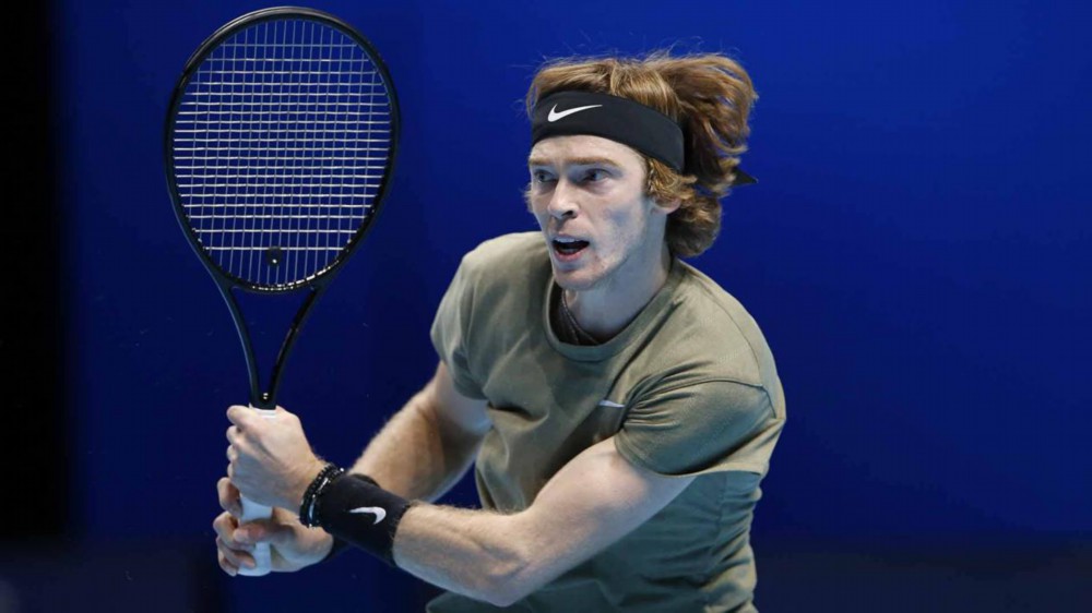 稳定跨梯队 稳定跨梯队