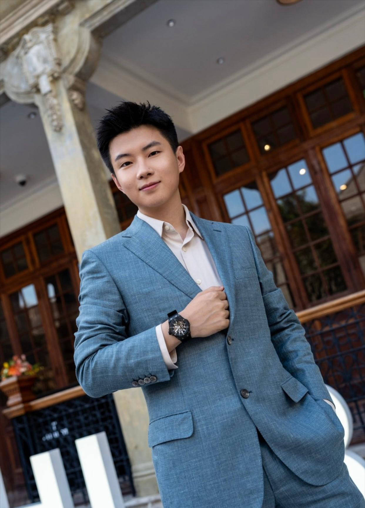 训练计划与 训练计划与