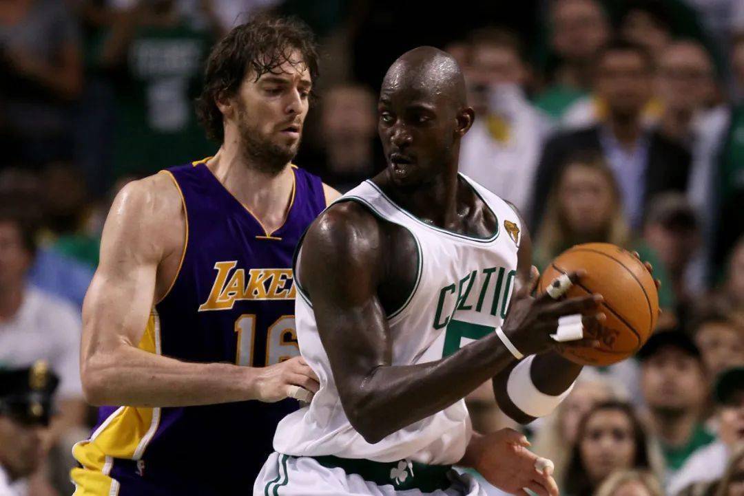 速度与对抗 速度与对抗