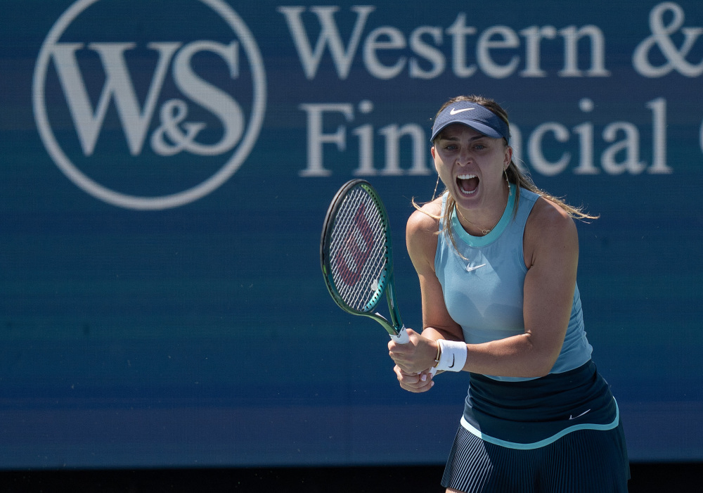 致敬梅西会 致敬梅西会