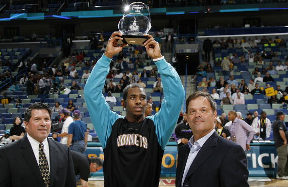 完成从个人 完成从个人