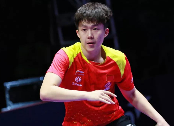 套用到梅西 套用到梅西