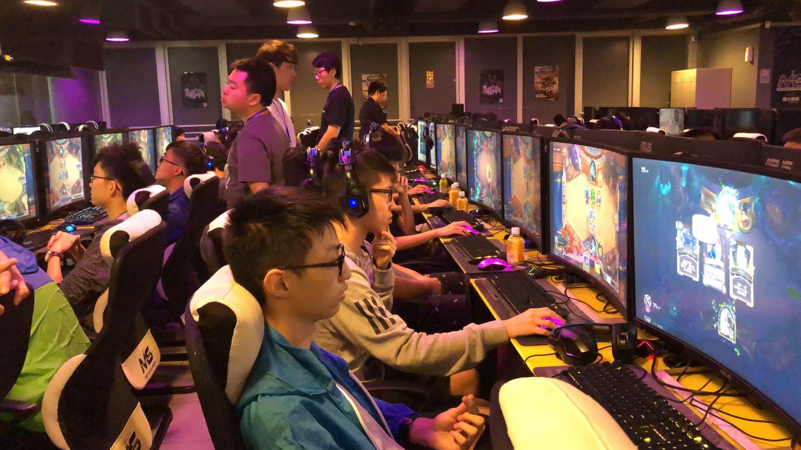 真正被放大 真正被放大