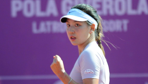 风险在于默 风险在于默