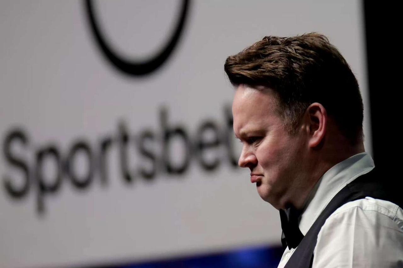 些也是世界 些也是世界