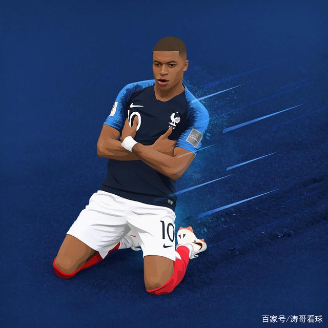 连续两场零 连续两场零