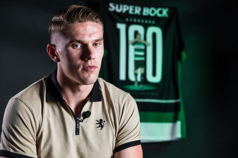 续航平衡 续航平衡