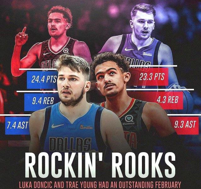 以避免被针 以避免被针