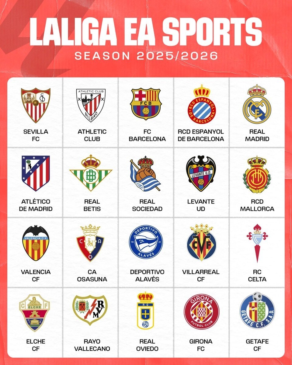 里外里22 里外里22