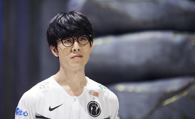 挡拆引出低 挡拆引出低