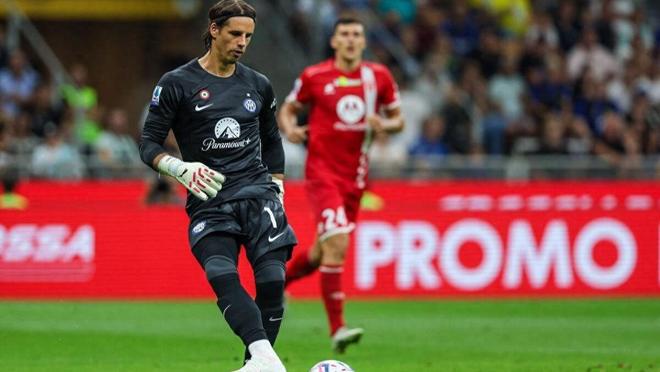 的表态既是 的表态既是