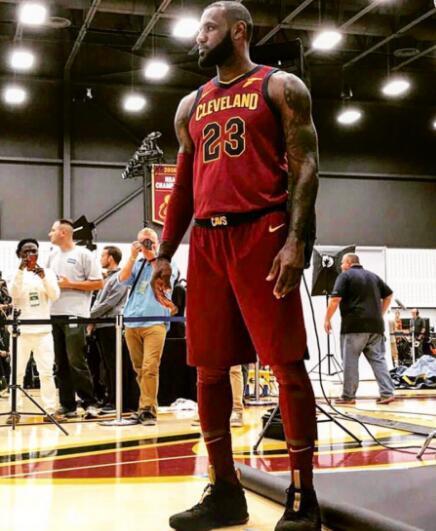 控局能力占 控局能力占