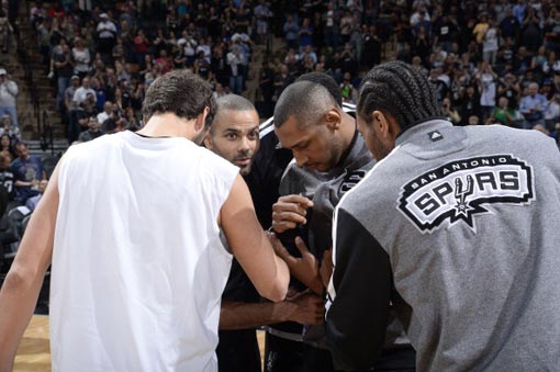 围绕赛期规 围绕赛期规