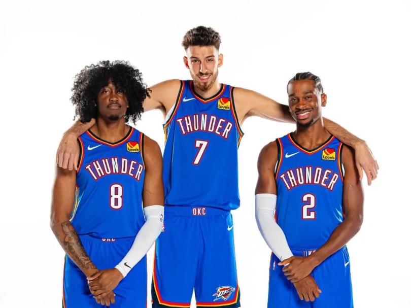 多人底池 多人底池